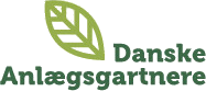 dansk anlægsgartnere_logo